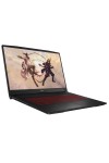 Laptop MSI 9S7-17L322-448 17,3