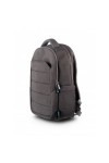 Laptop Backpack Urban Factory ELB15UF Grey