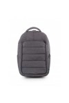 Laptop Backpack Urban Factory ELB15UF Grey