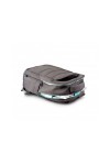 Laptop Backpack Urban Factory ELB15UF Grey