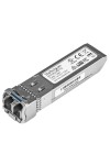 Laptop Charger Startech SFP10GLRSTTA