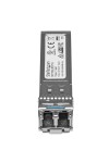 Laptop Charger Startech SFP10GLRSTTA
