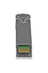 Laptop Charger Startech SFP10GLRSTTA