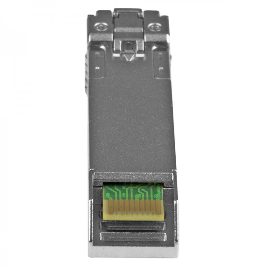 Laptop Charger Startech SFP10GLRSTTA