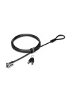 Security Cable Kensington K65042EUM