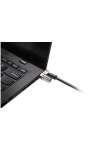 Security Cable Kensington K65042EUM