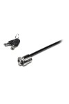 Security Cable Kensington K65042EUM