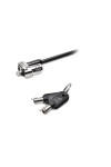 Security Cable Kensington K65042EUM