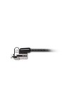 Security Cable Kensington K65042EUM