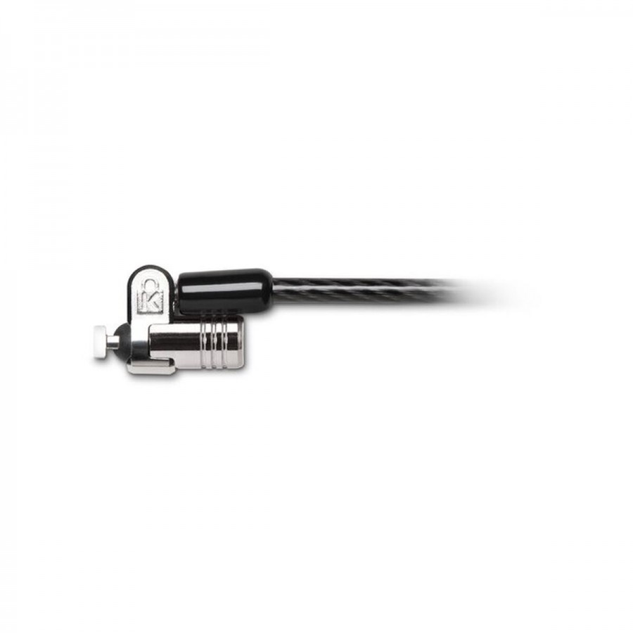 Security Cable Kensington K65042EUM