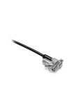 Security Cable Kensington K65042EUM