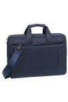 Laptop Case Rivacase 8231 Central 15
