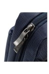 Laptop Case Rivacase 8231 Central 15