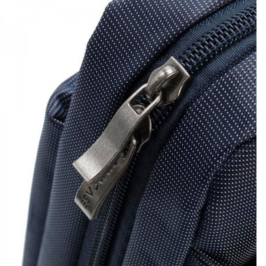 Laptop Case Rivacase 8231 Central 15