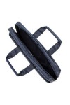 Laptop Case Rivacase 8231 Central 15