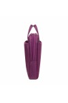 Laptop Case Rivacase Central Lilac