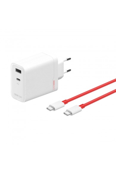 Laptop Charger OnePlus 120 W