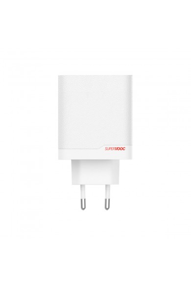 Laptop Charger OnePlus 120 W