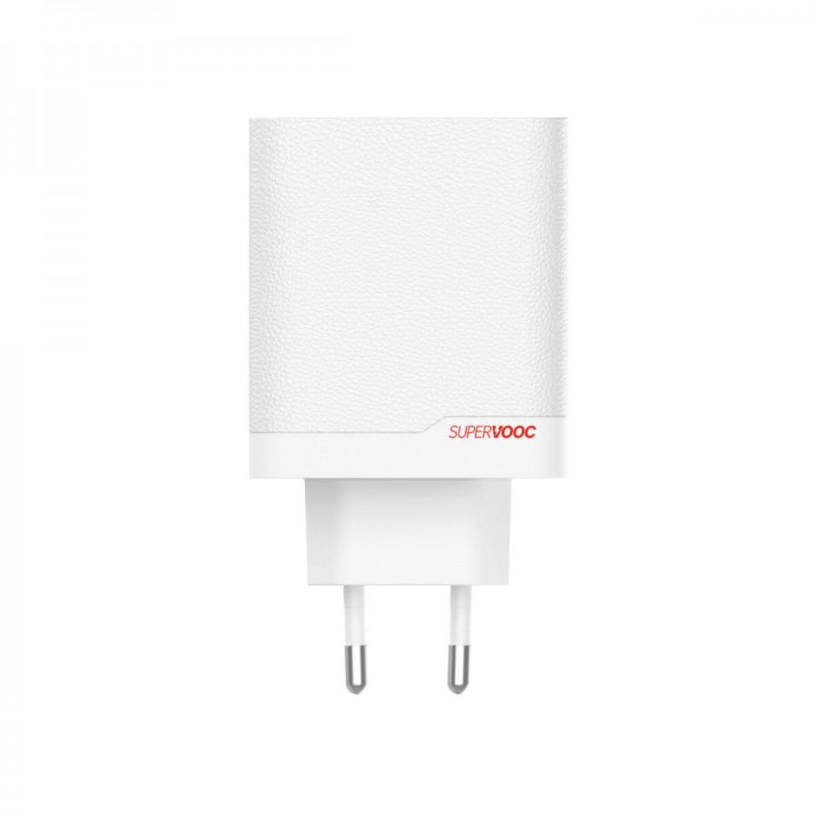 Laptop Charger OnePlus 120 W