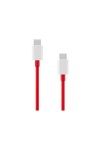 Laptop Charger OnePlus 120 W
