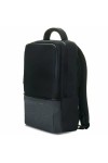 Laptop Backpack Vention KRPB0 Black