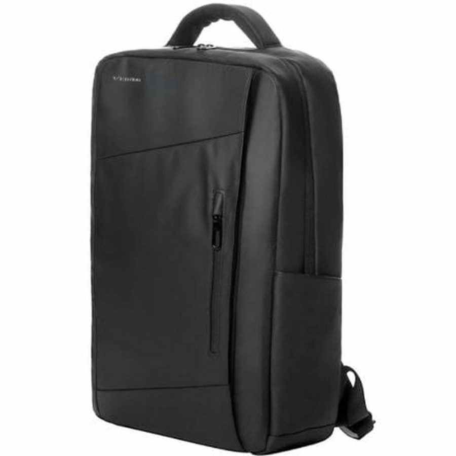 Laptop Backpack Vention KRRB0 Black