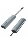 Dockstation Vention TGGHB