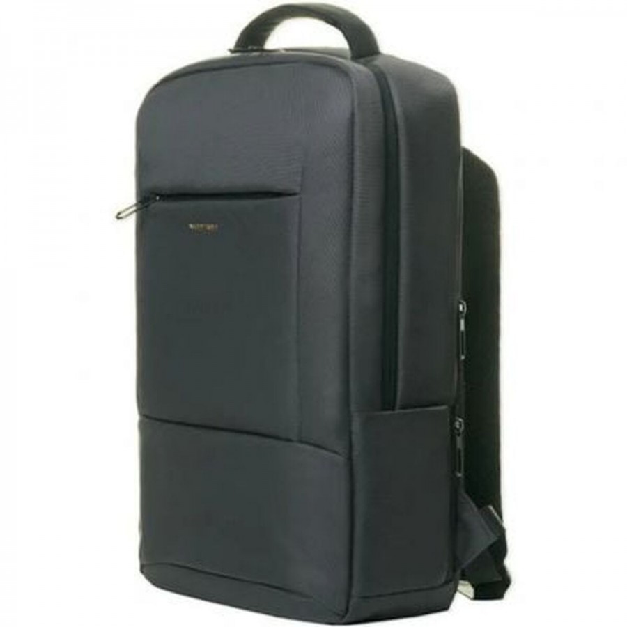 Laptop Backpack Vention KRSB0 Black