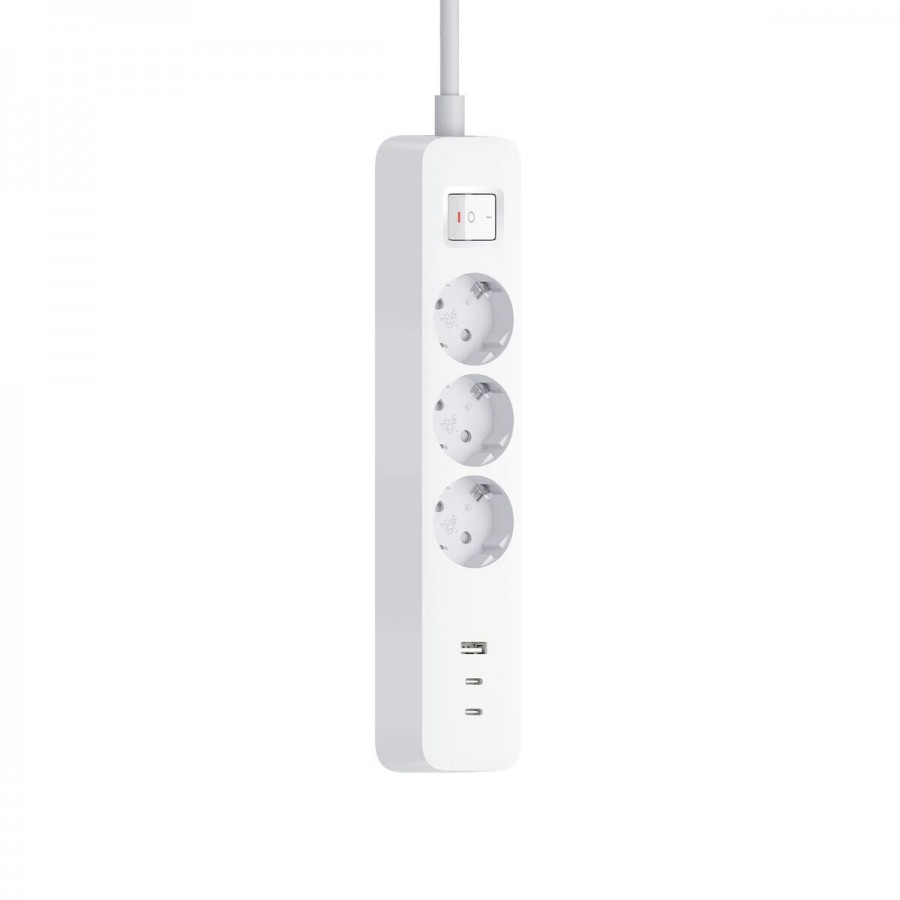 Circuit board Xiaomi XMCXB01EU 18 W