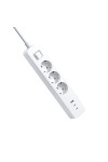 Circuit board Xiaomi XMCXB01EU 18 W