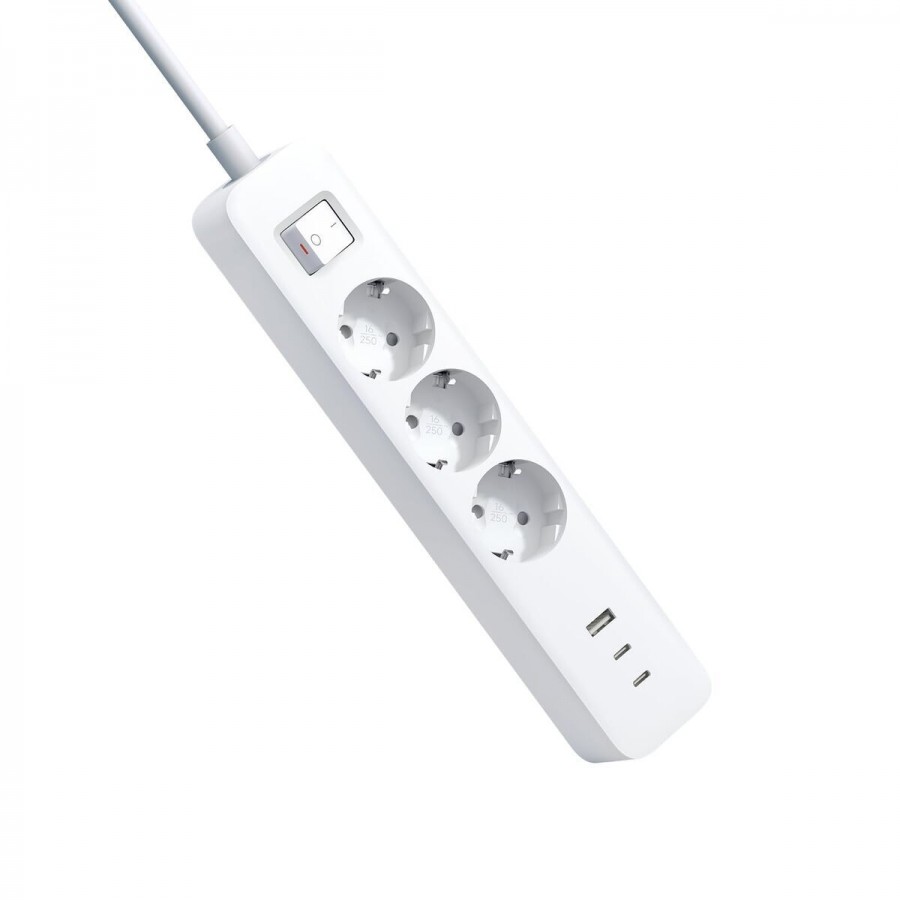 Circuit board Xiaomi XMCXB01EU 18 W