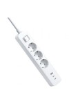 Circuit board Xiaomi XMCXB01EU 18 W