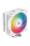Cooling Base for a Laptop DEEPCOOL