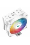 Cooling Base for a Laptop DEEPCOOL