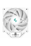 Cooling Base for a Laptop DEEPCOOL