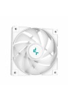 Liquid Refrigeration Kit DEEPCOOL