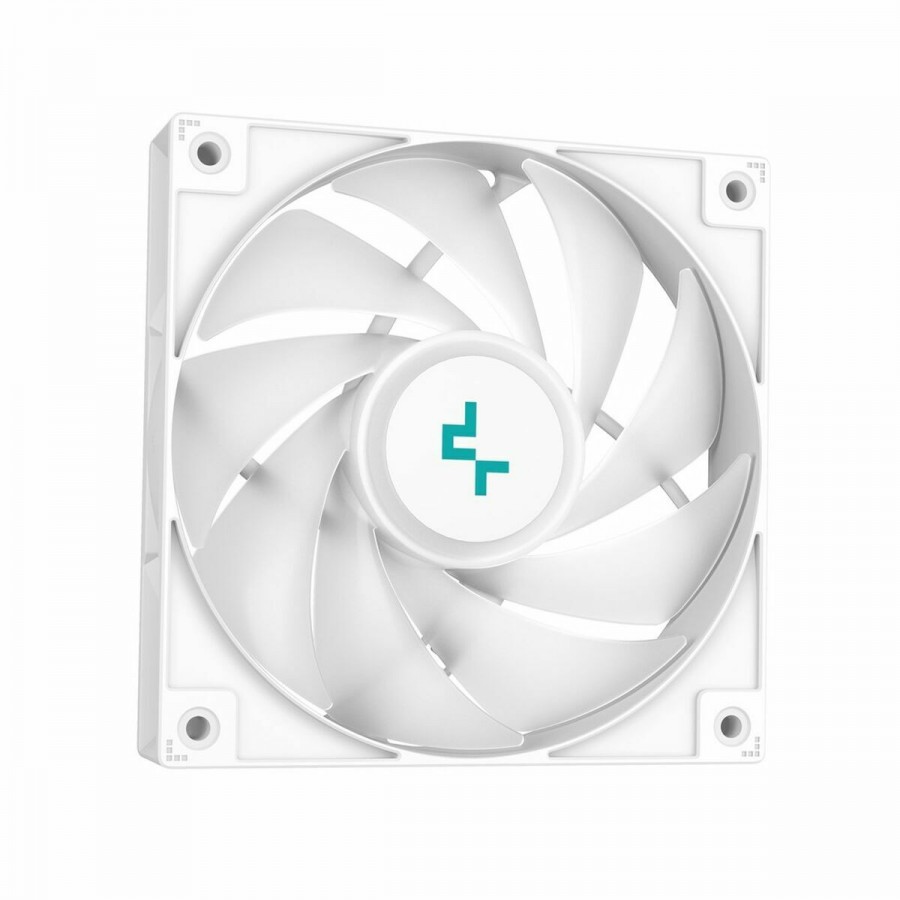 Liquid Refrigeration Kit DEEPCOOL