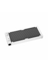 Liquid Refrigeration Kit DEEPCOOL
