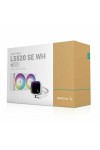 Liquid Refrigeration Kit DEEPCOOL