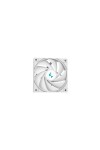 Ventilator DEEPCOOL R-LT520-WHAMNF-G-1
