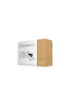 Ventilator DEEPCOOL R-LT520-WHAMNF-G-1