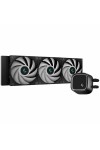 Cooling Base for a Laptop DEEPCOOL