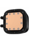 Cooling Base for a Laptop DEEPCOOL