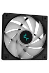 Cooling Base for a Laptop DEEPCOOL