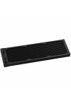 Cooling Base for a Laptop DEEPCOOL
