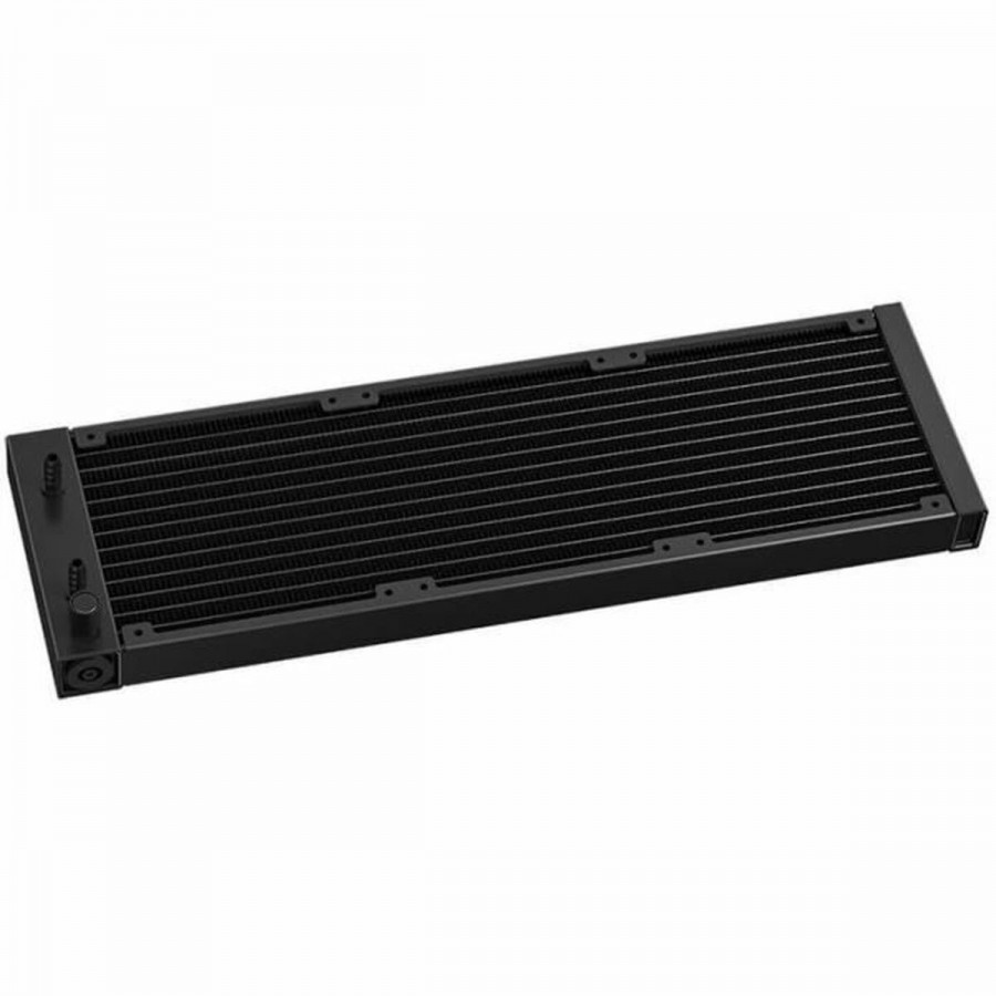 Cooling Base for a Laptop DEEPCOOL
