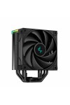 CPU Fan DEEPCOOL