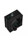 CPU Fan DEEPCOOL