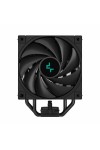 CPU Fan DEEPCOOL