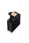 CPU Fan DEEPCOOL